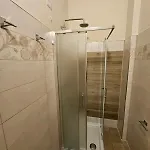 Affittacamere Casa Mirtillo